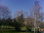 Lovosice