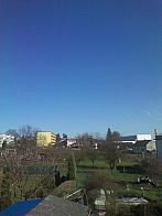 Hořice - Libonice