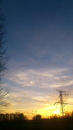Šumperk