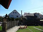Třibřichy