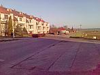 Syrovátka