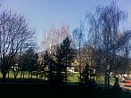 Lovosice