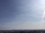 Plzeň