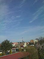 Hořice - Libonice