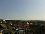 Zlín - Velíková