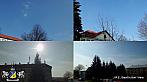 Slavičín, sídliště Vlára