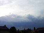 Praha-Kolovraty
