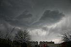 Praha 5