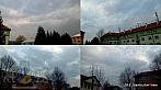 Slavičín, sídliště Vlára