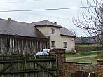 Třibřichy