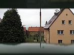 Holýšov
