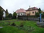 Třibřichy