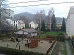 Děčín