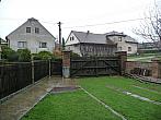 Třibřichy