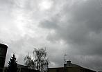 Blansko