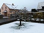 Třemošnice
