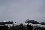 Svratka