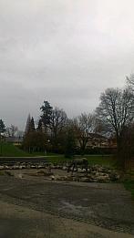 Šumperk