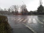 Praha-Kolovraty