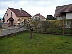 Třemošnice