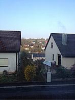 Schweinfurt