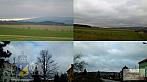 Slavičín, sídliště Vlára