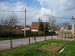 Třibřichy