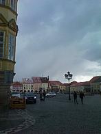 Jičín