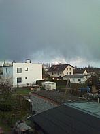 Hořice - Libonice