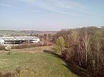Přerov