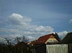 Hostákov