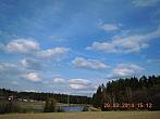 Vítkov