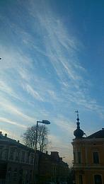 Šumperk
