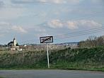 Třibřichy