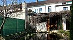 České Budějovice