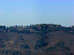Blansko