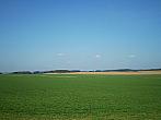 Hostákov