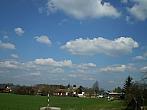 Hostákov