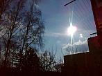 Borovina