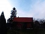Kvasice