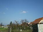 Hostákov