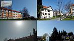 Slavičín, sídliště Vlára