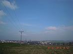 Vítkov