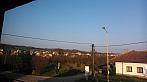 Letohrad