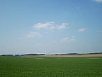 Hostákov