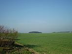 Hostákov