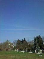 Jičín