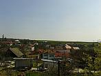 Zlín - Velíková
