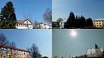 Slavičín, sídliště Vlára