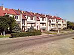 Syrovátka